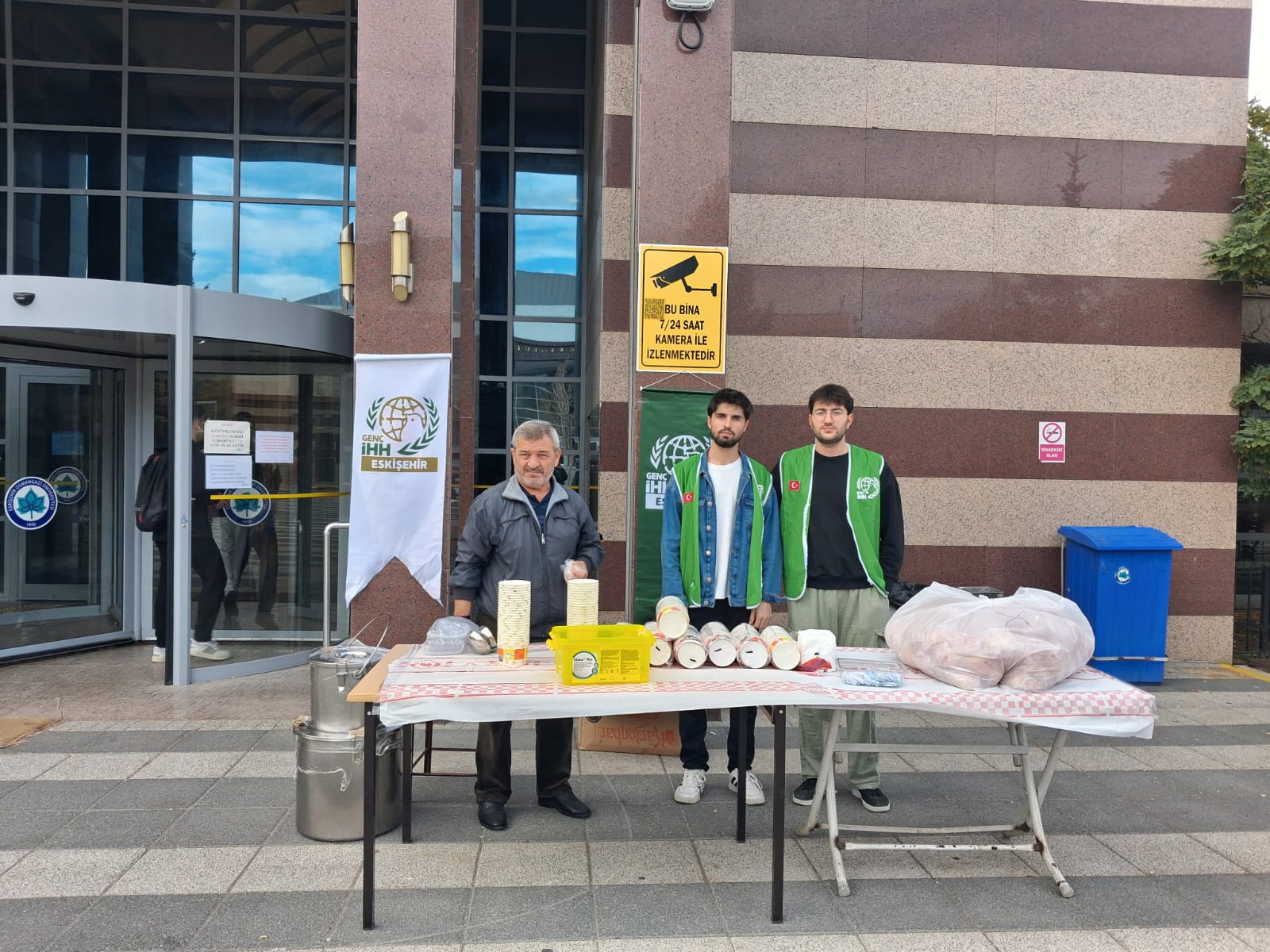 Öne çıkan görsel