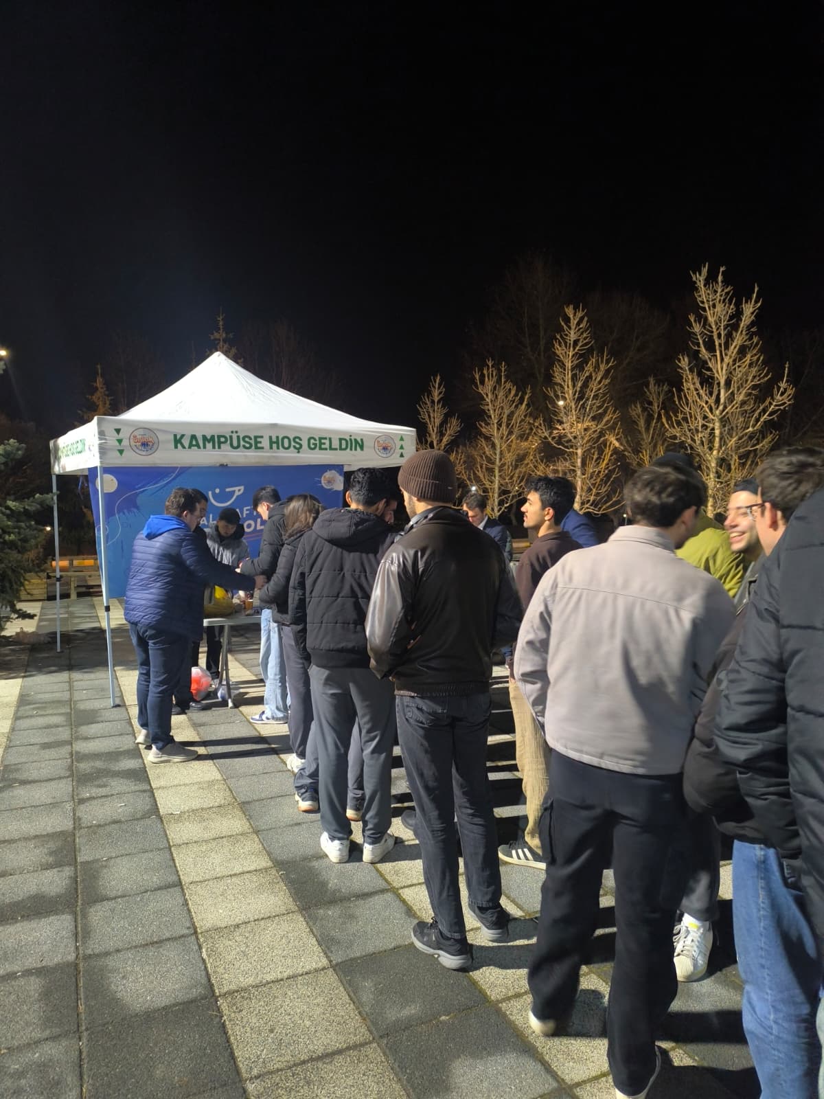 Öne çıkan görsel