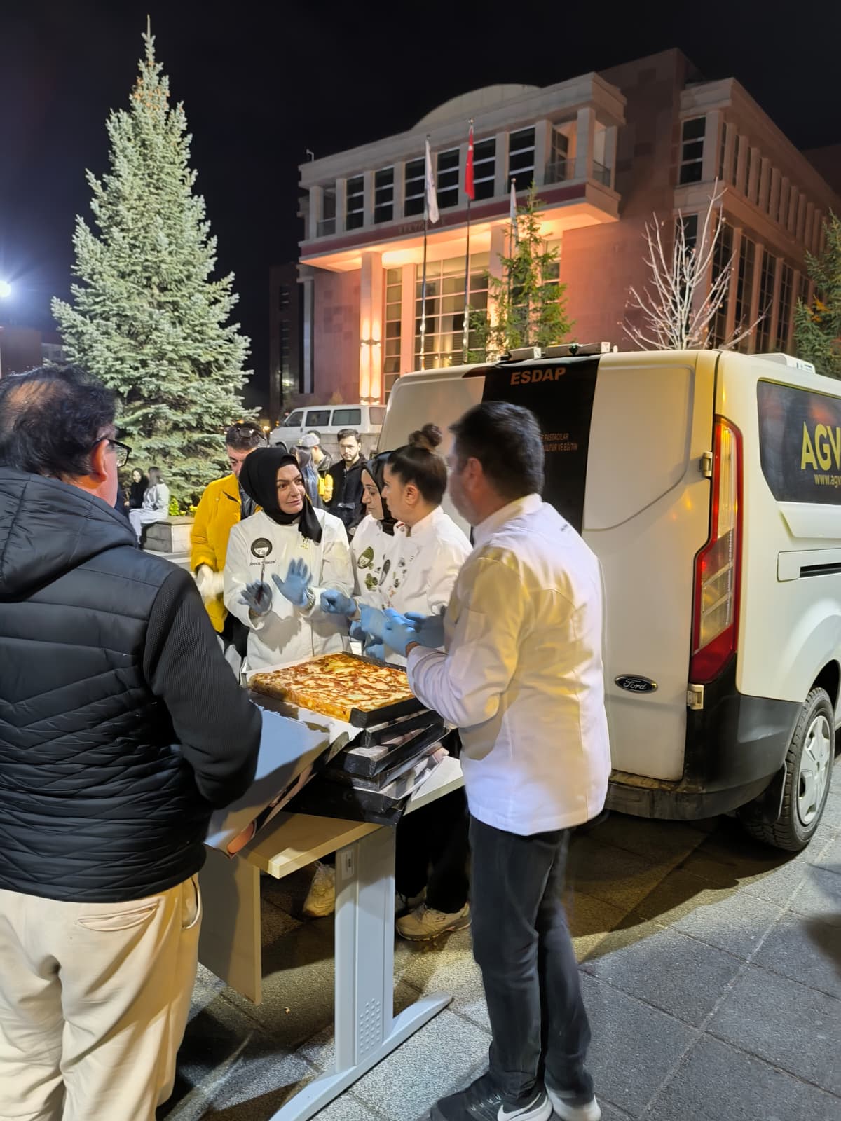 Öne çıkan görsel