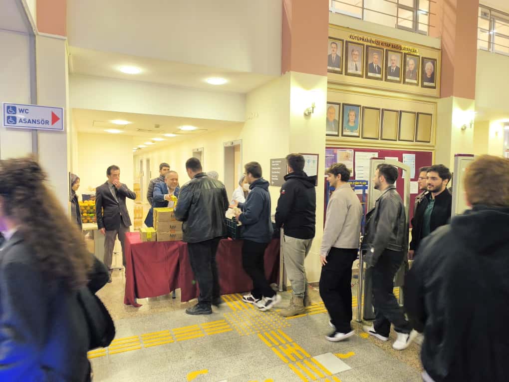 Öne çıkan görsel