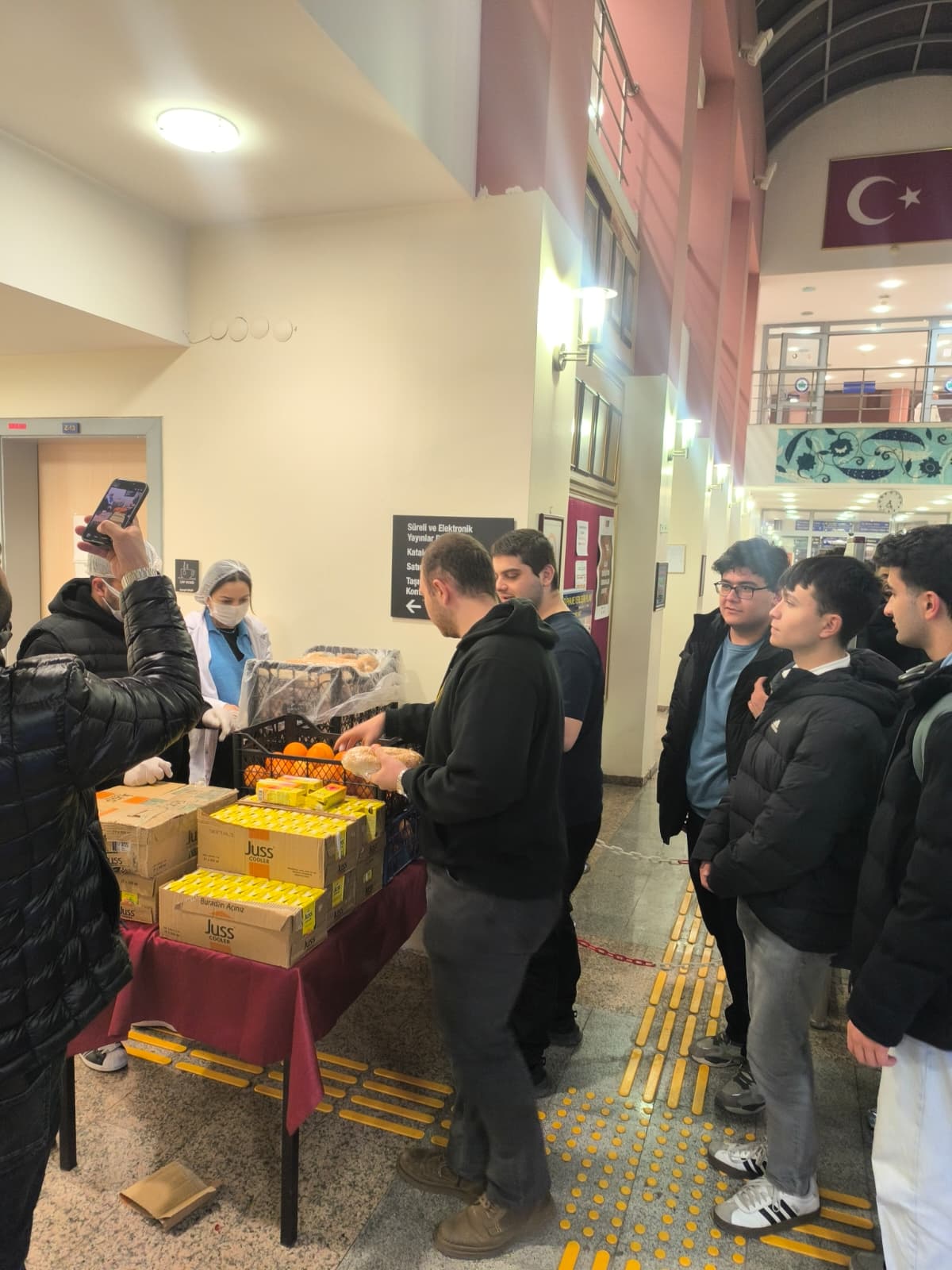 Öne çıkan görsel