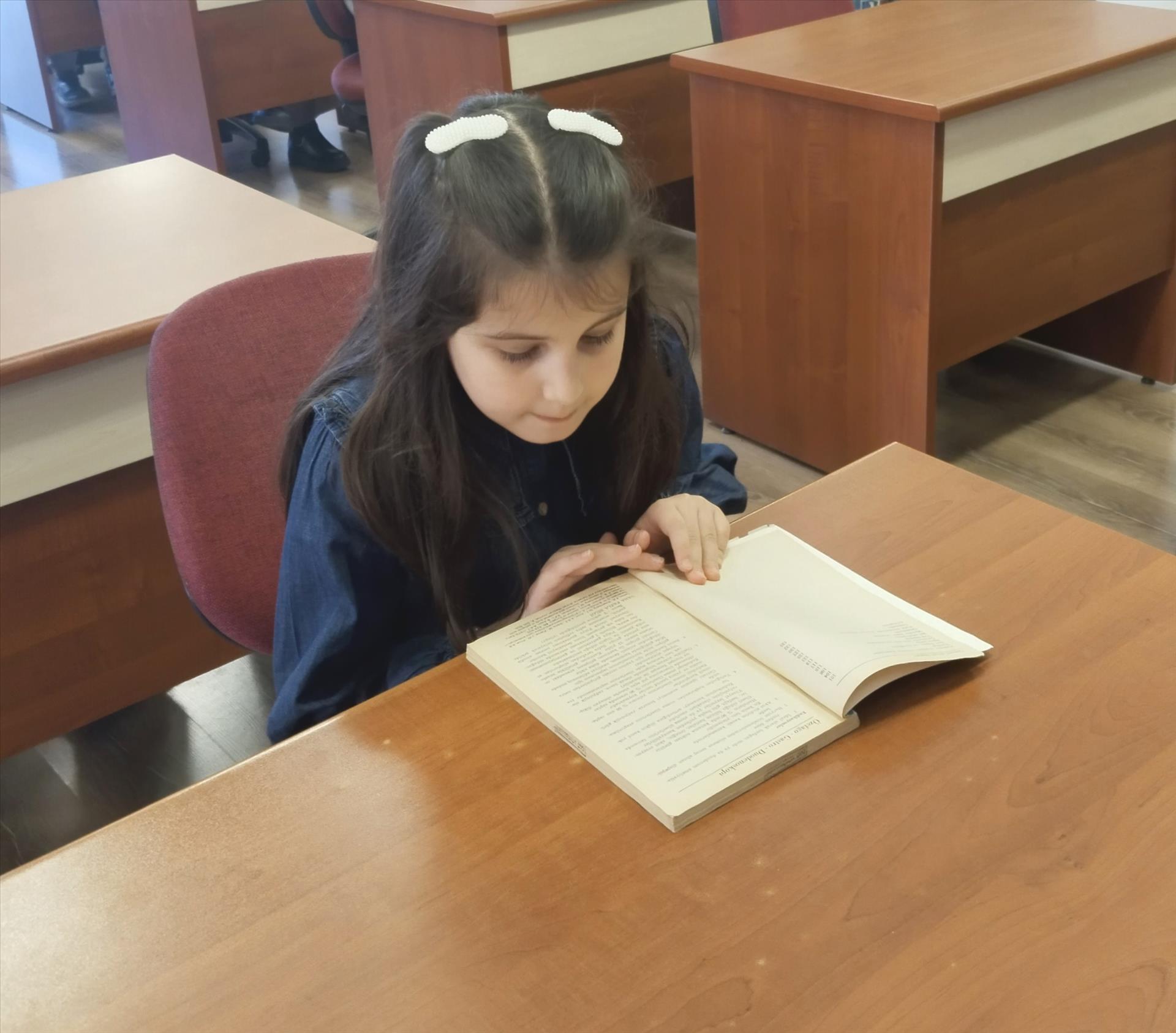 Öne çıkan görsel