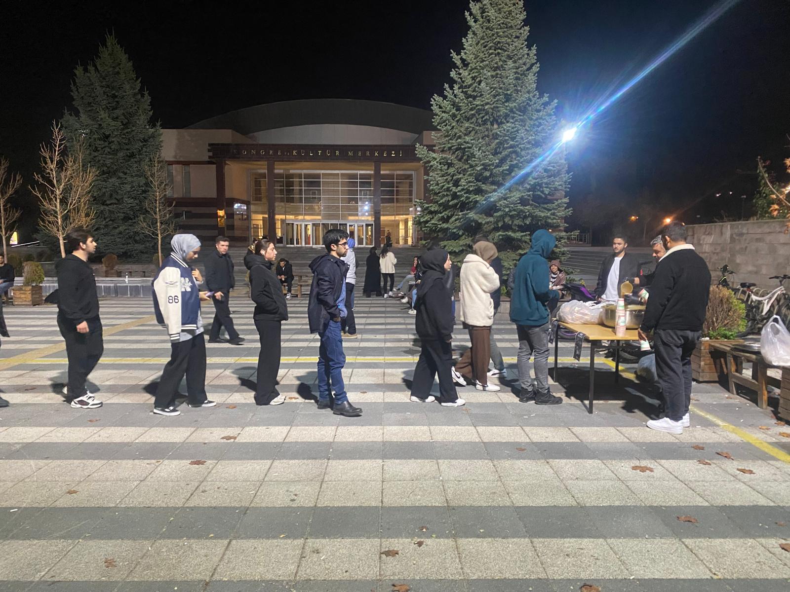 Öne çıkan görsel